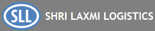 Shri Laxmi Logistics